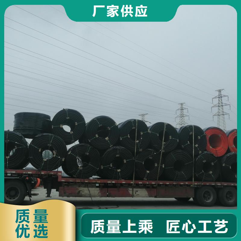 
2孔集束管种类齐全