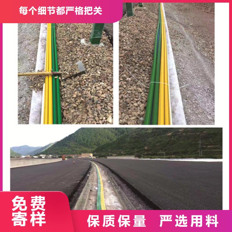 cod集束管厂家
