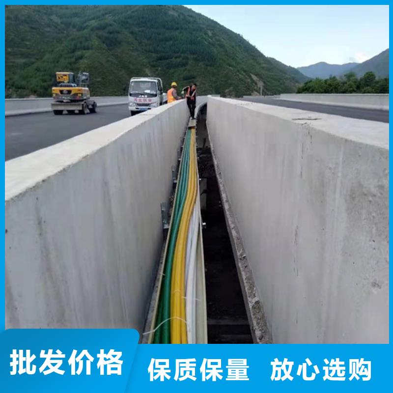 塑料硅芯管
欢迎订购