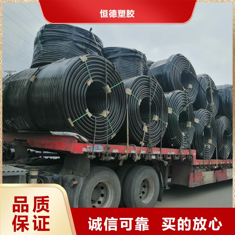
50/41硅芯管量大从优