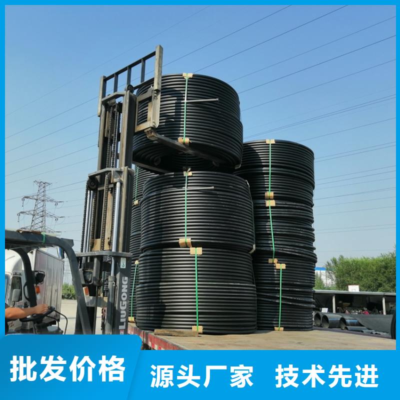 
微管集束管畅销全国