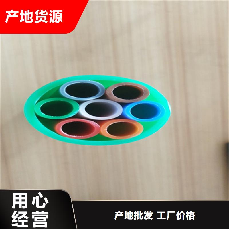 
微管集束管
价格公道