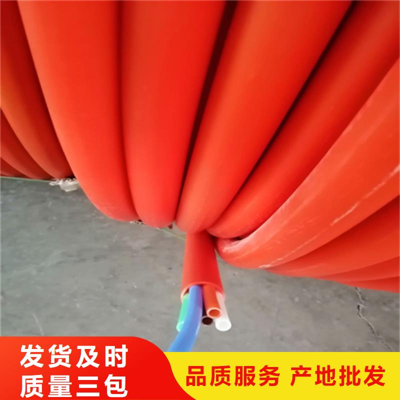硅芯管来图定制