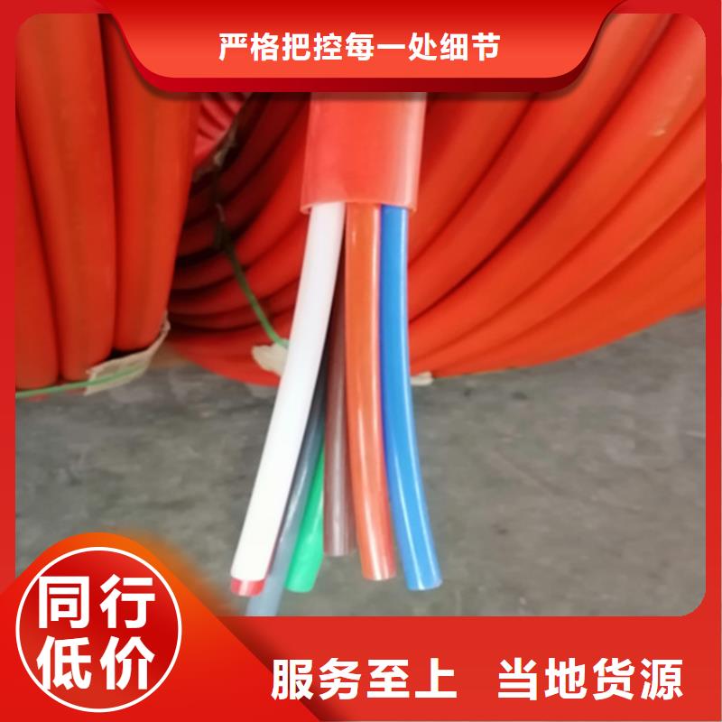 
40/33硅芯管型号全