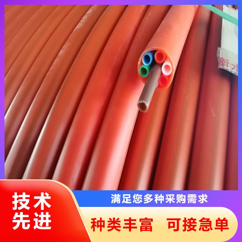 硅芯管询问报价