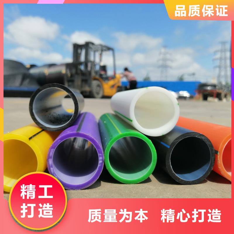 
12/9集束管欢迎订购