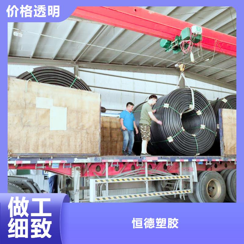 
12/10集束管
现货充足