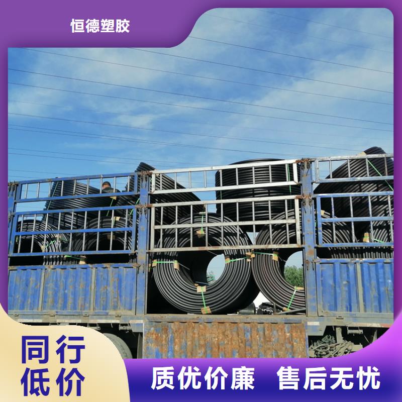 微管集束管放心选择