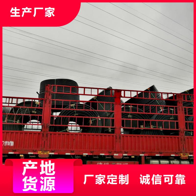 
cod集束管价格优