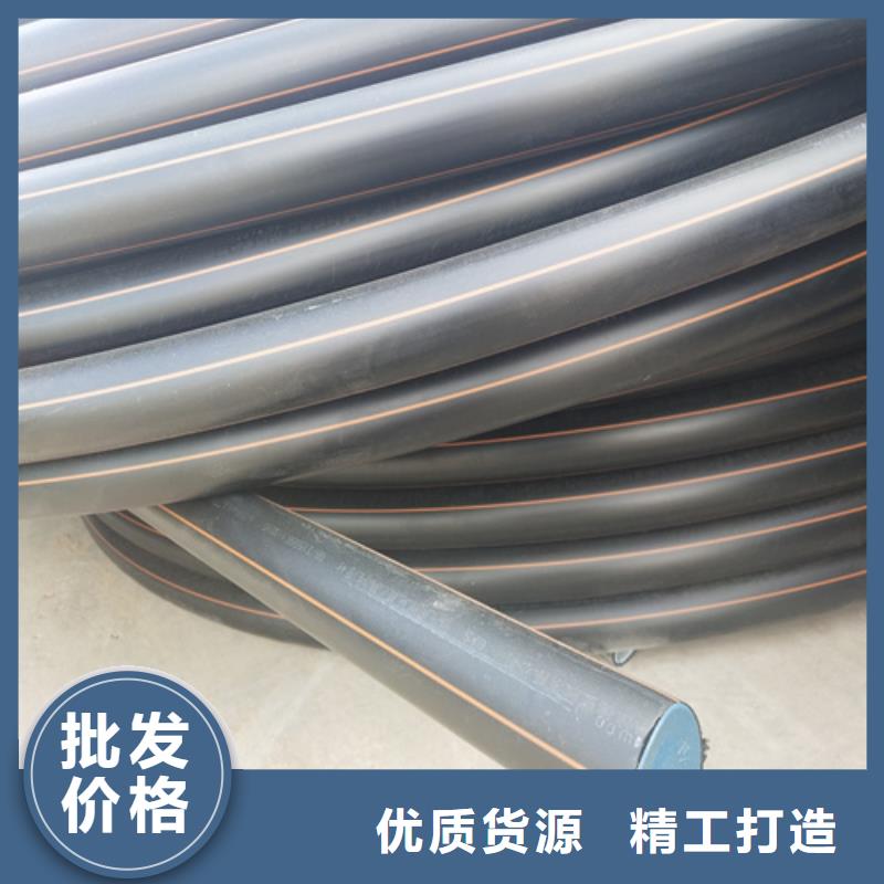 给水管管材规格型号出厂价格