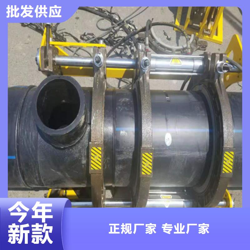 成都给水管pe厂家欢迎电询