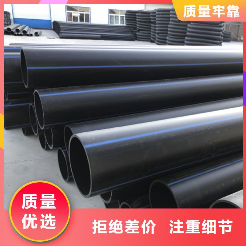 给水管冻了怎样疏通值得信赖