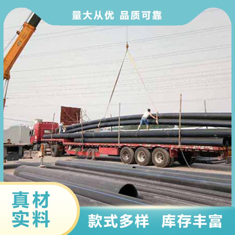 给水管堵了怎么解决量大从优