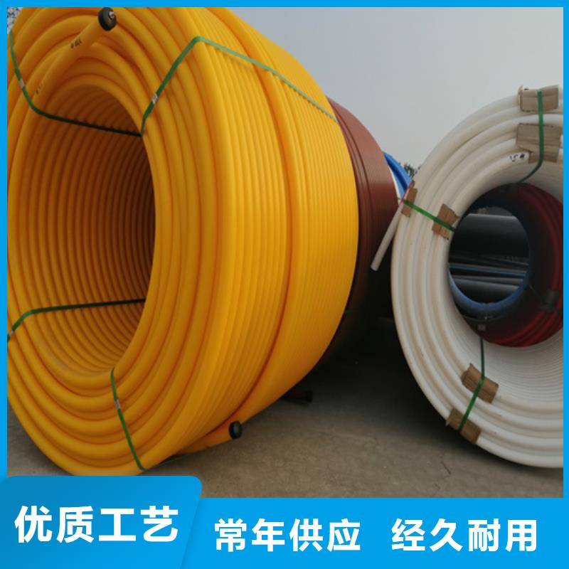 河北硅芯管生产厂家源头厂家