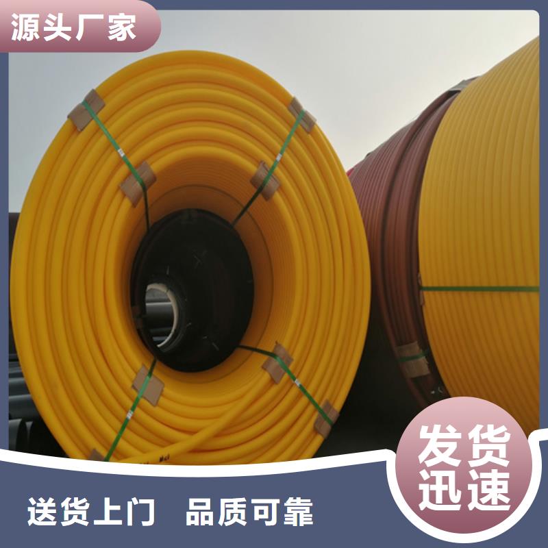 硅芯管是什么材质做的价格优
