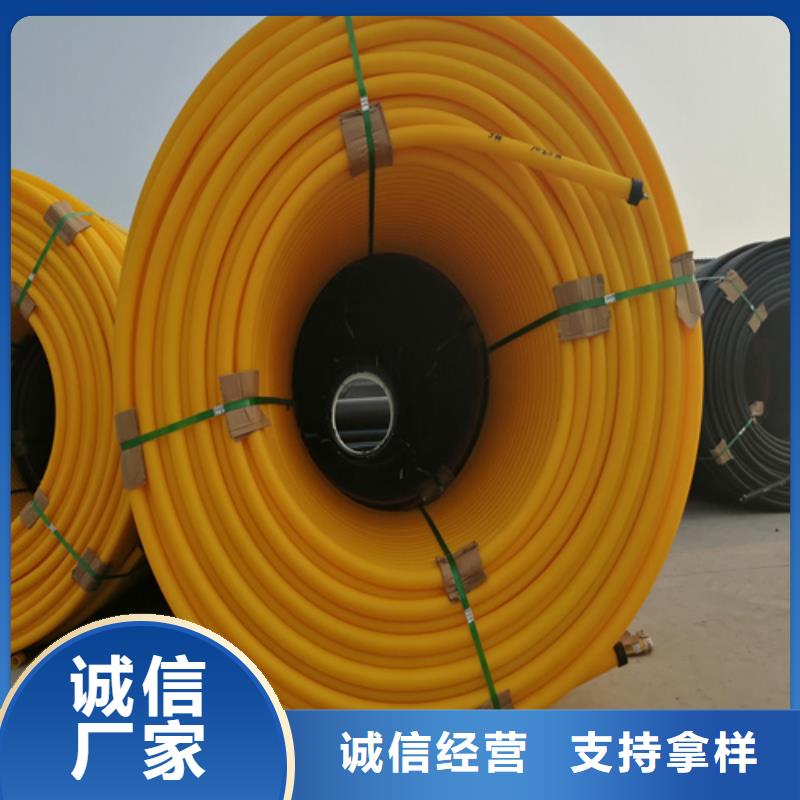 硅芯管全国发货