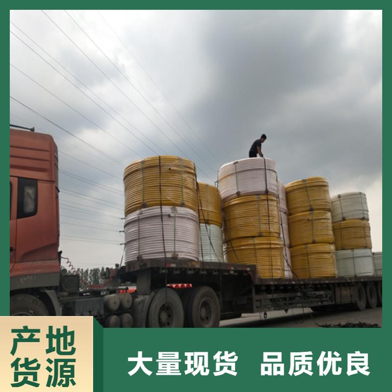 硅芯管是什么材质做的价格优
