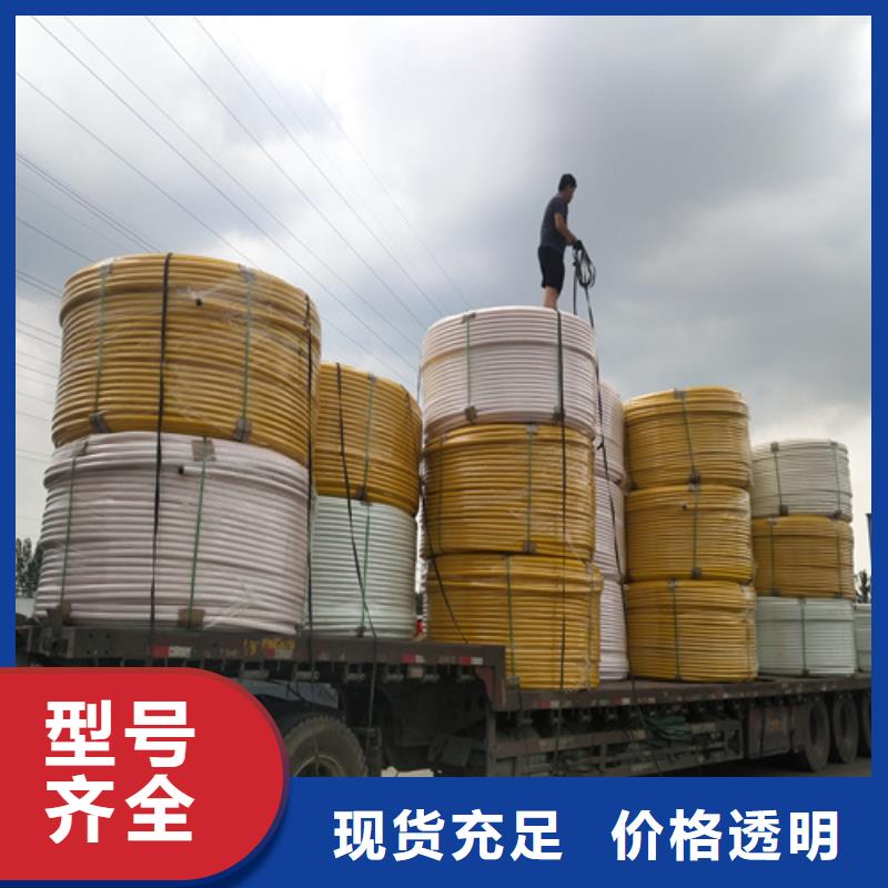 硅芯管图片货源充足