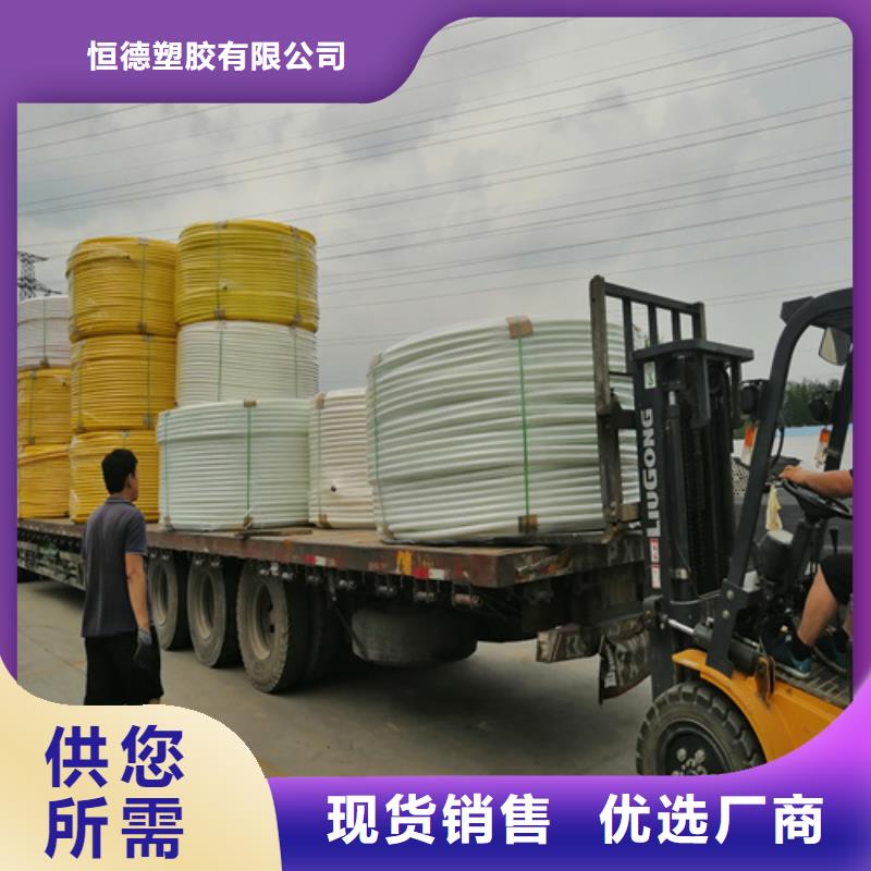 硅芯管图片货源充足