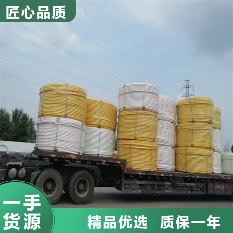 硅芯管图片直供厂家