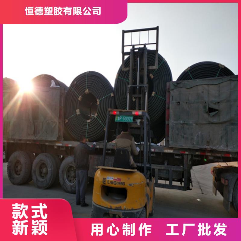 硅芯管什么材质批发价格