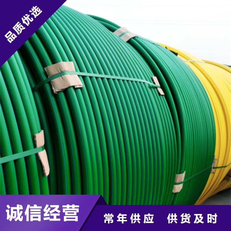 硅芯管是干嘛用的购买