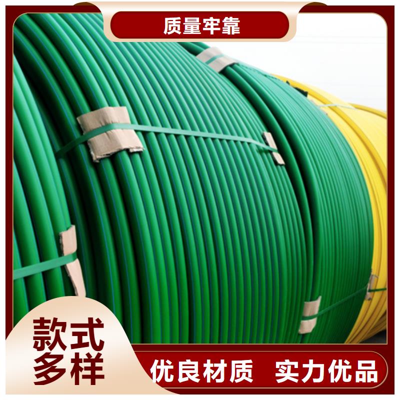硅芯管是什么材质做的质优价廉