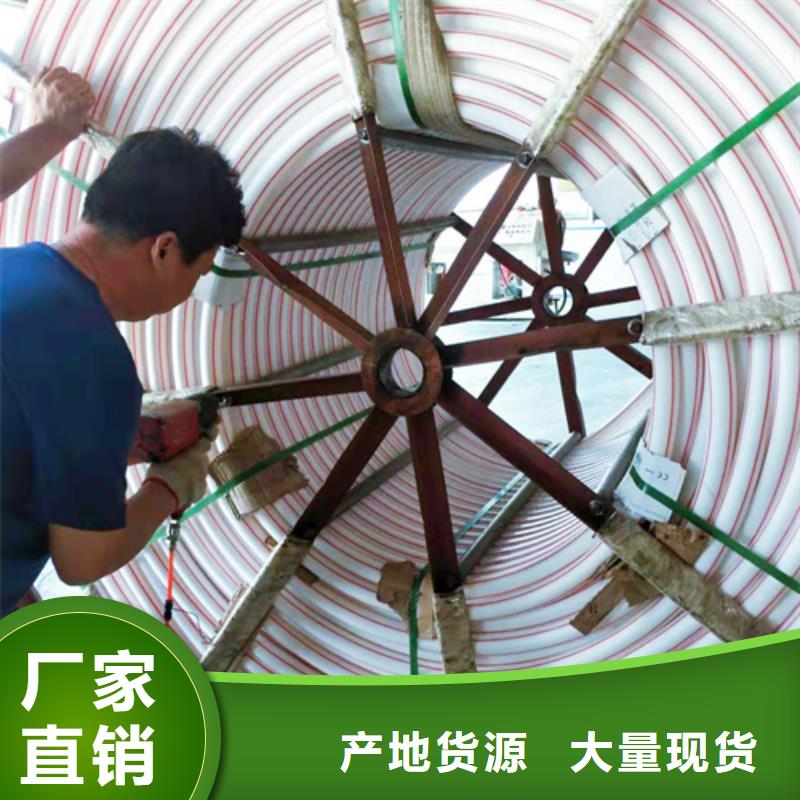 硅芯管厂家排名欢迎来电