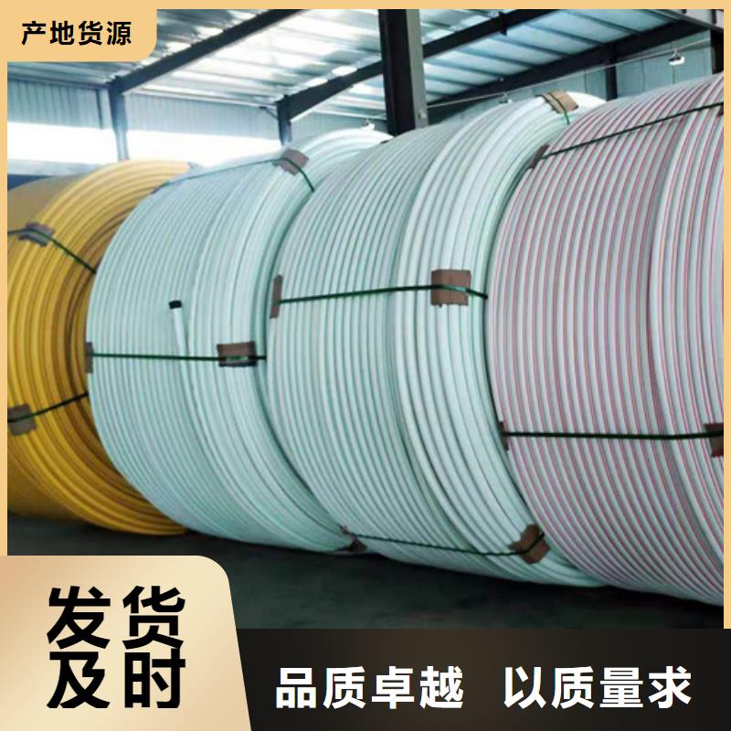 河北硅芯管生产厂家品质保证