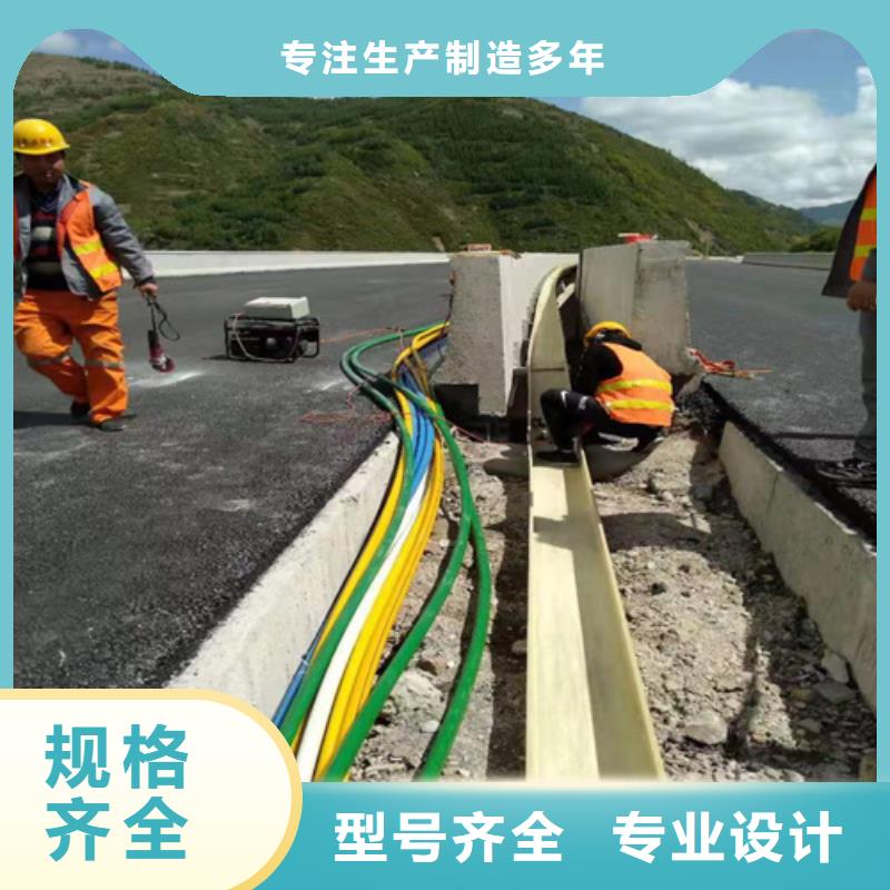 硅芯管是什么材质做的无中间商
