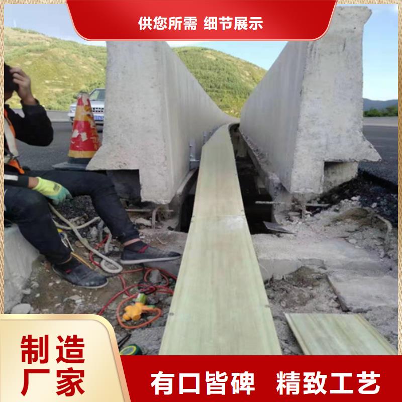 【HDPE硅芯管-PE给水管专业品质】