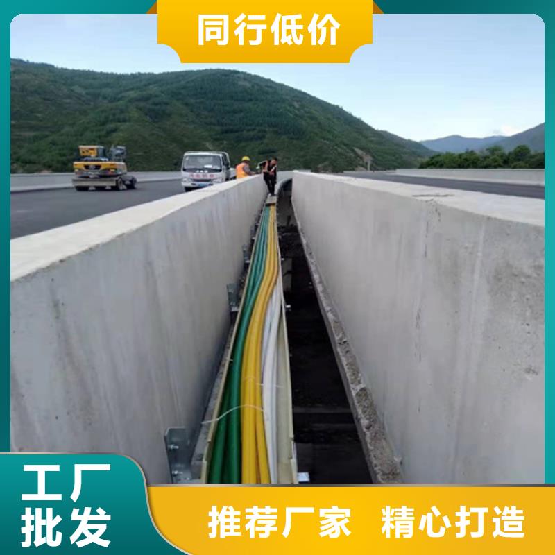 硅芯管多少钱一米价格低