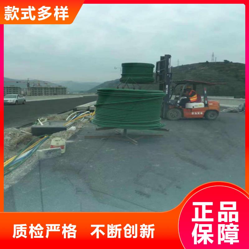 硅芯管价格品牌厂家