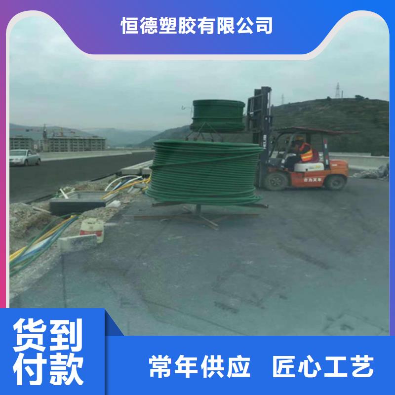 硅芯管生产厂家有哪些团队
