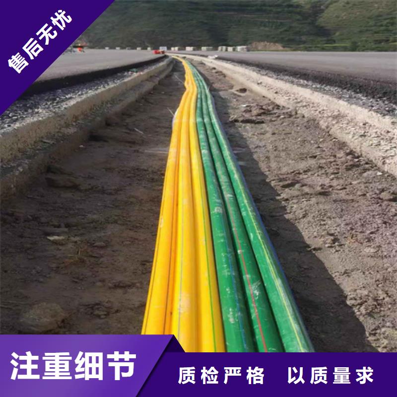 硅芯管规格型号价格实惠