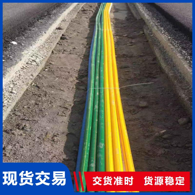 硅芯管规格型号免费咨询