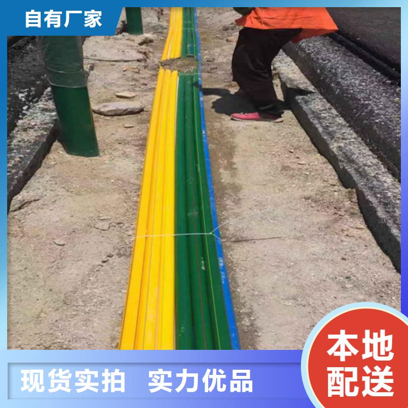硅芯管是什么材质的近期行情