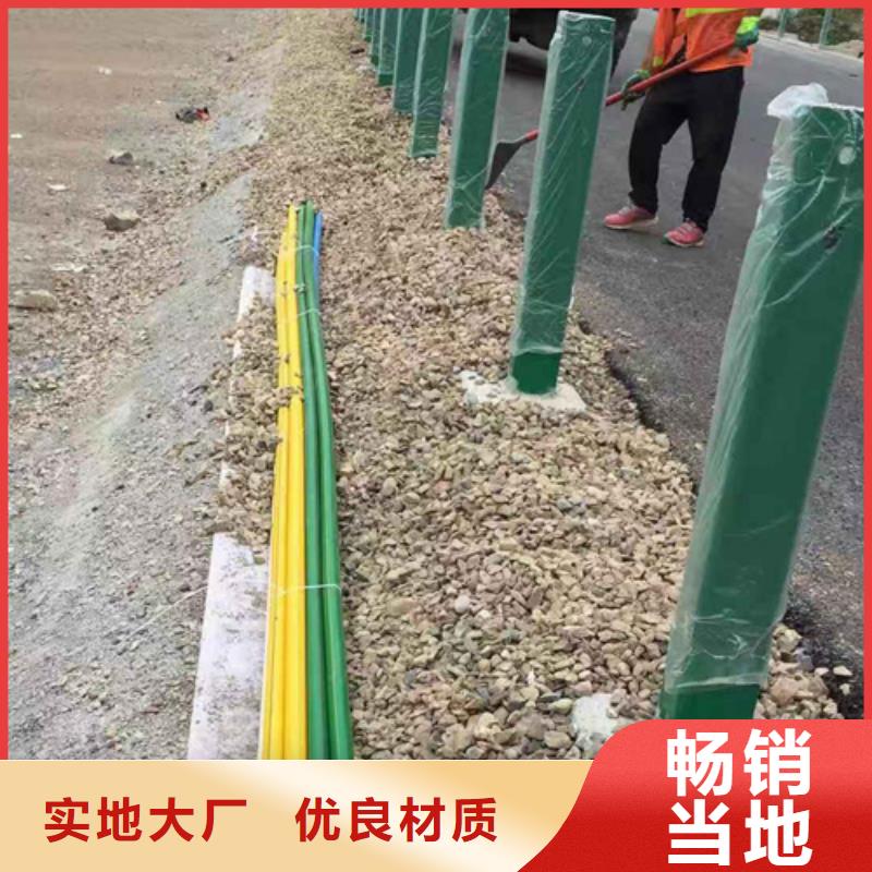 HDPE硅芯管七孔梅花管品质保障价格合理