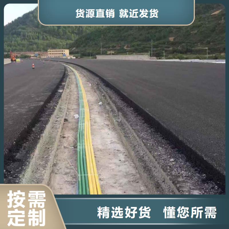 硅芯管是什么东西源头好货
