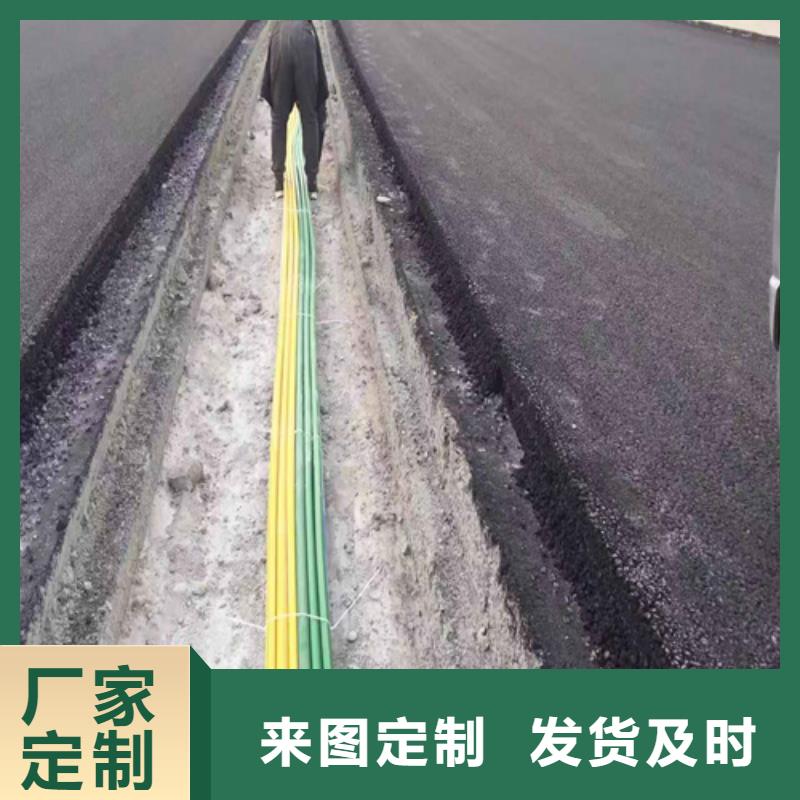 硅芯管生产厂家有哪些种植基地