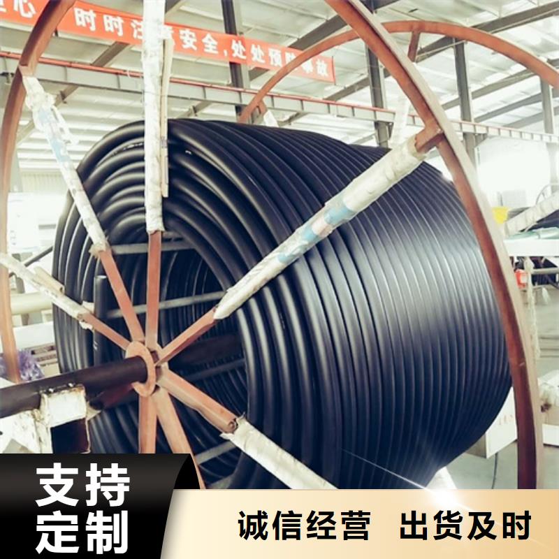 硅芯管是什么材质的现货价格