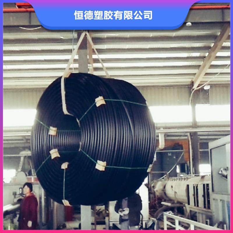 河北硅芯管生产厂家品质保证
