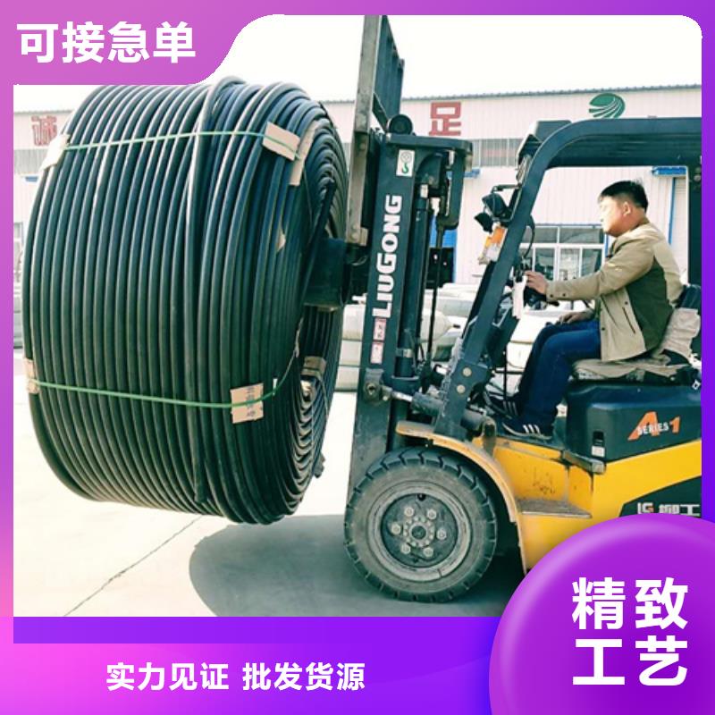 硅芯管多少钱一米来样定制