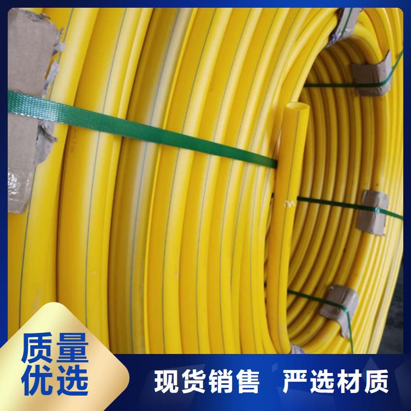 硅芯管是什么材质做的全国发货
