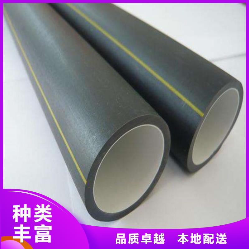 硅芯管是什么材质的现货价格