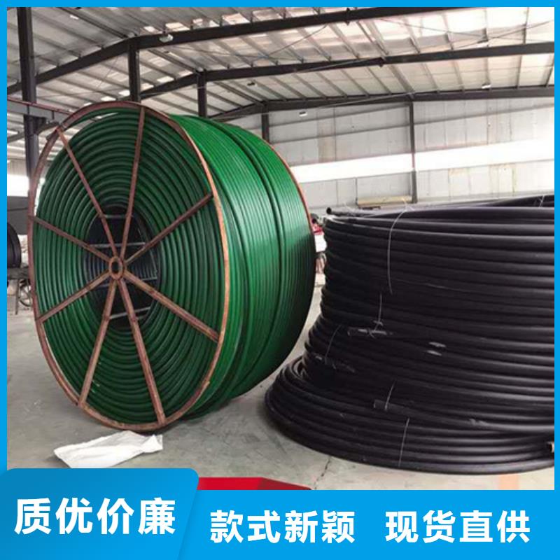 硅芯管厂家联系电话型号齐全