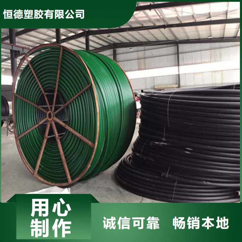 硅芯管是什么材质的批发价