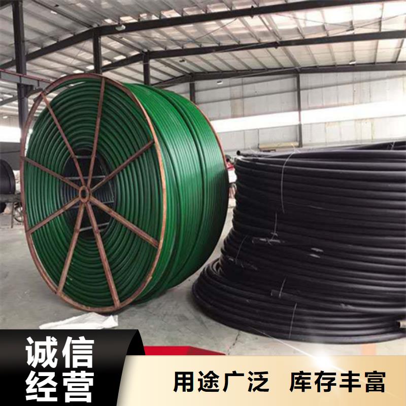 硅芯管厂家联系电话生产厂家
