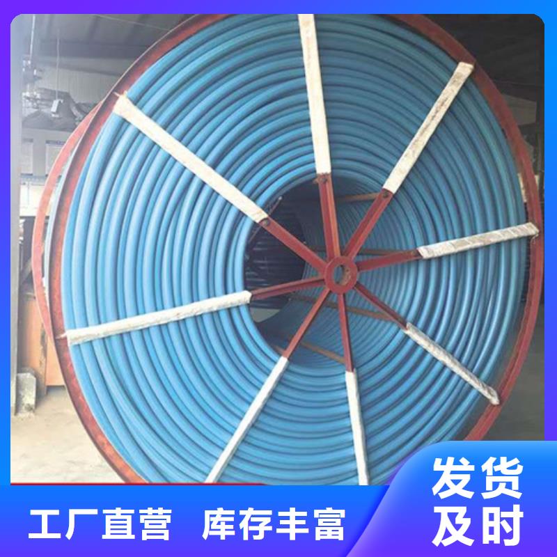 硅芯管价格