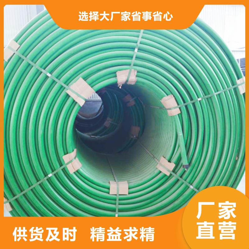硅芯管质量优